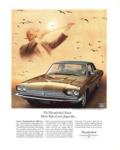 Thunderbird 1966 4.jpg